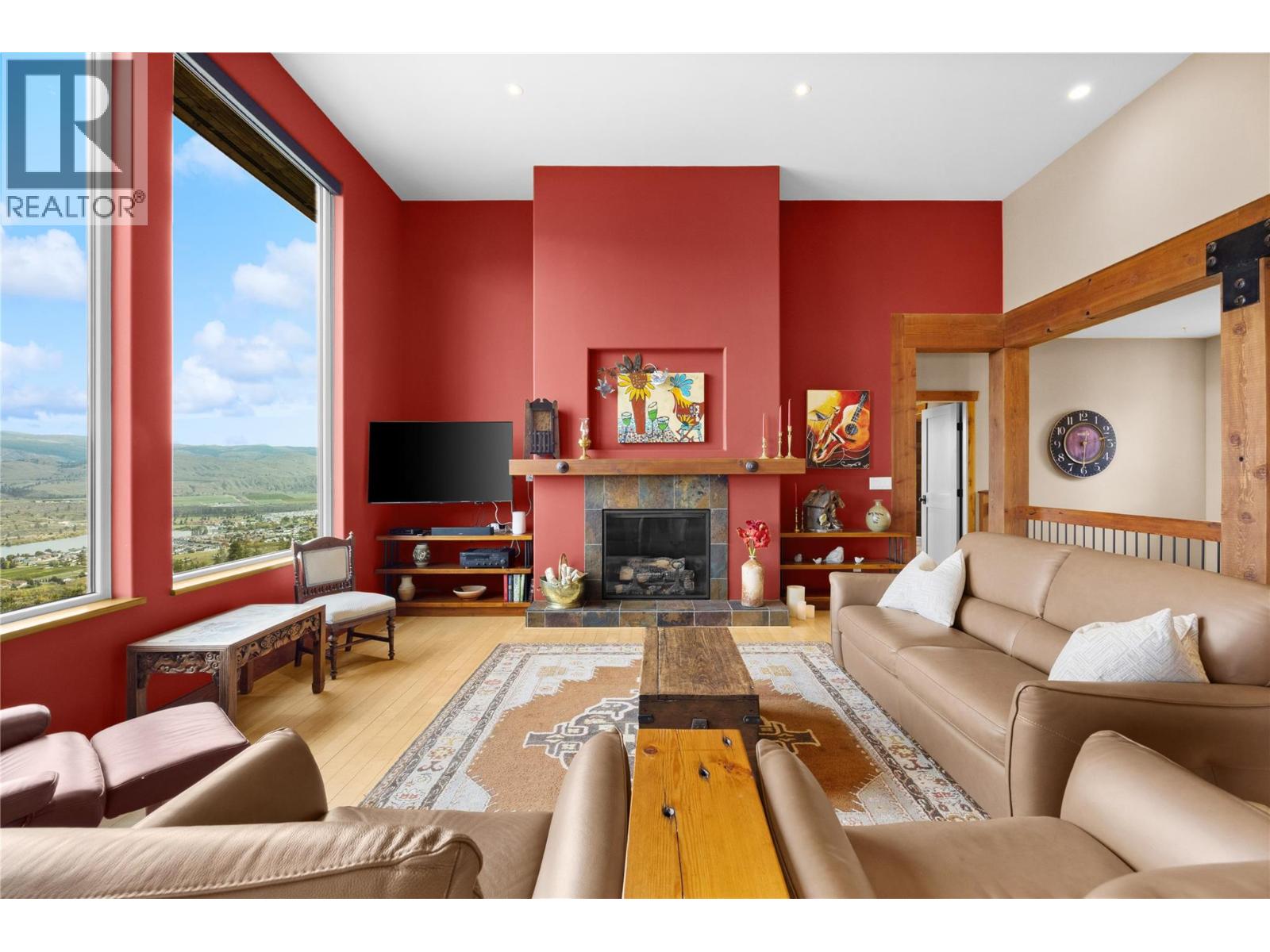 594 Wilson Mountain Road Property Photo 15