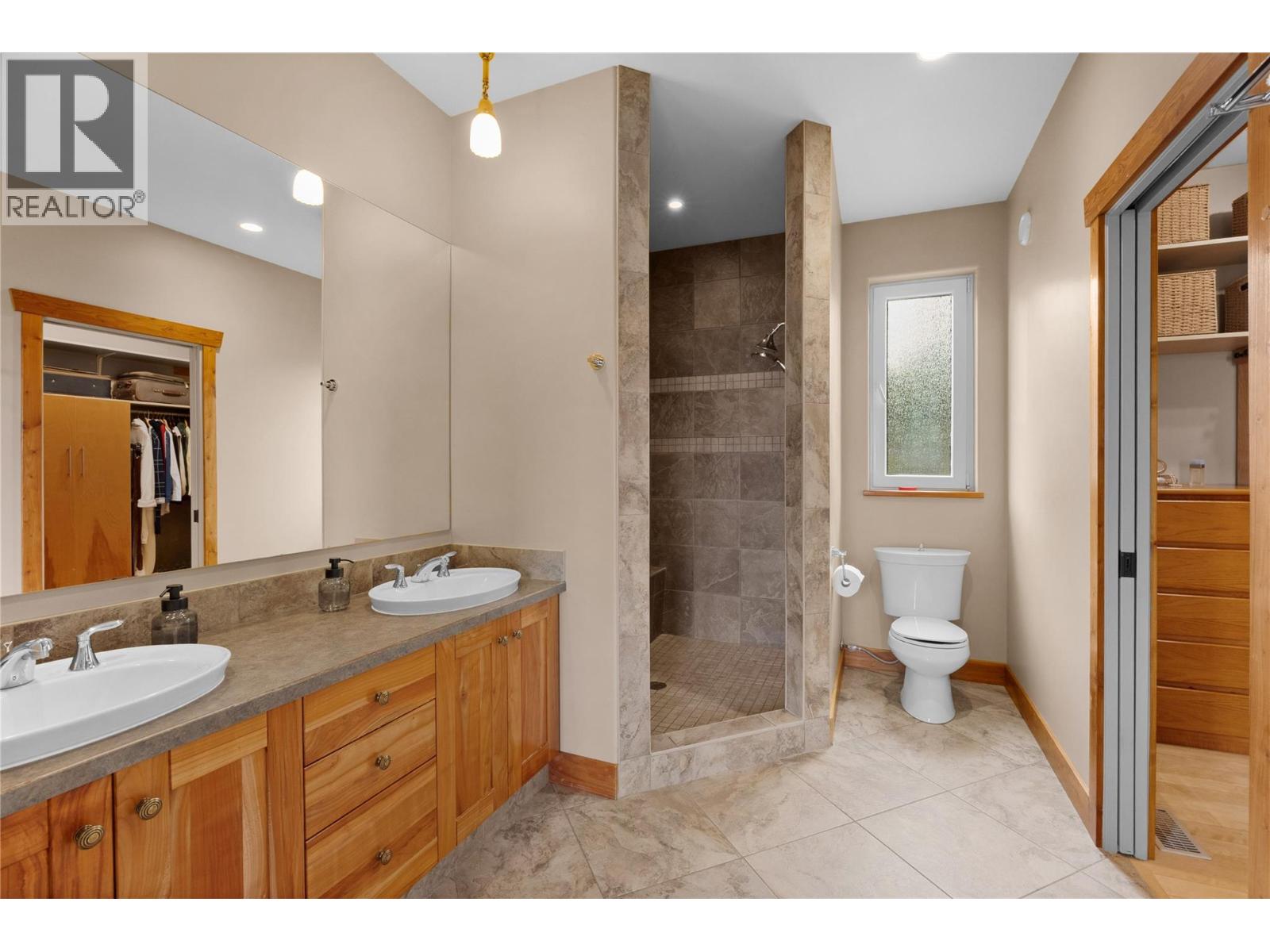 594 Wilson Mountain Road Property Photo 24