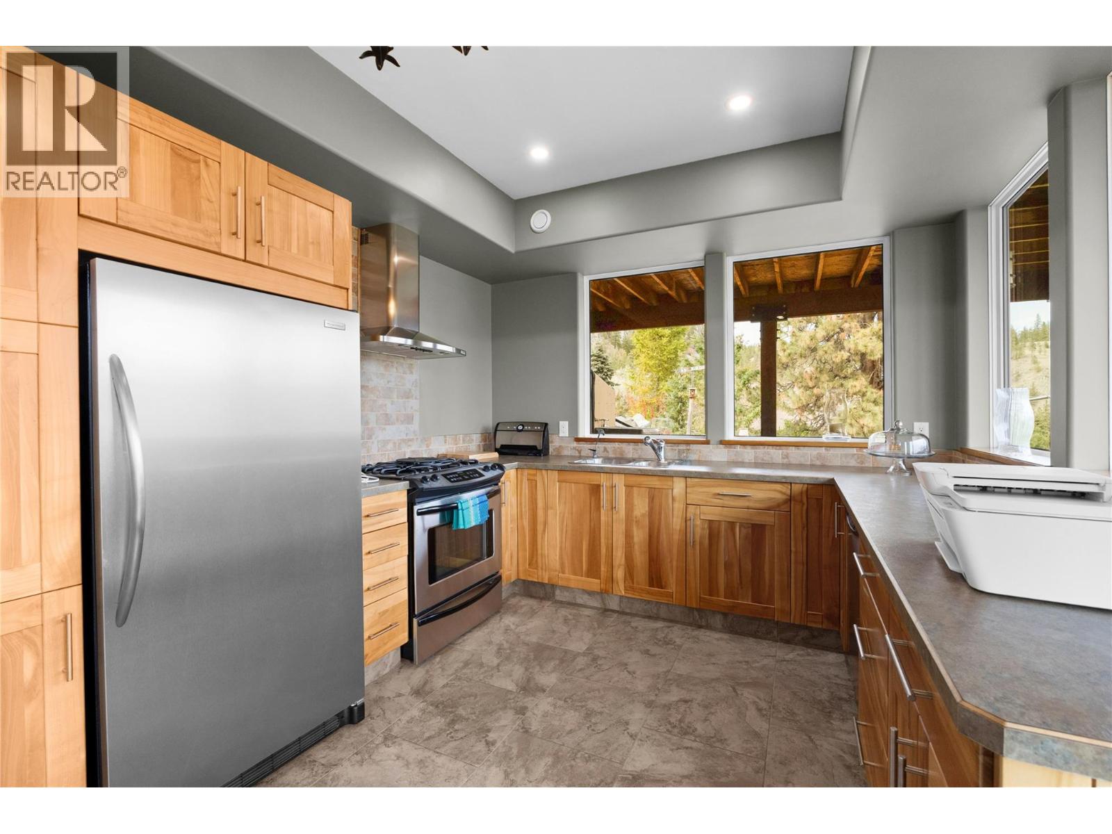 594 Wilson Mountain Road Property Photo 30