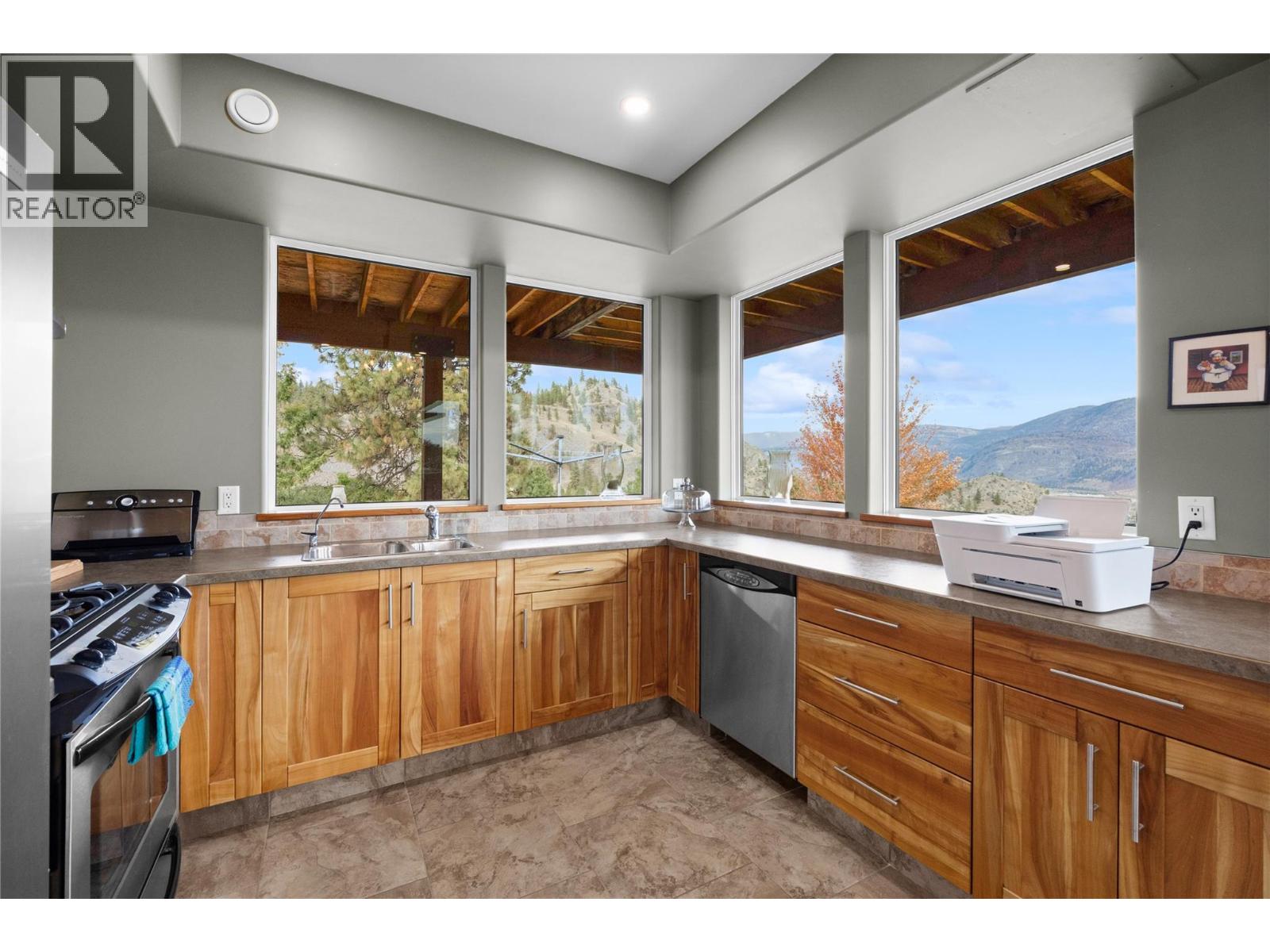 594 Wilson Mountain Road Property Photo 31