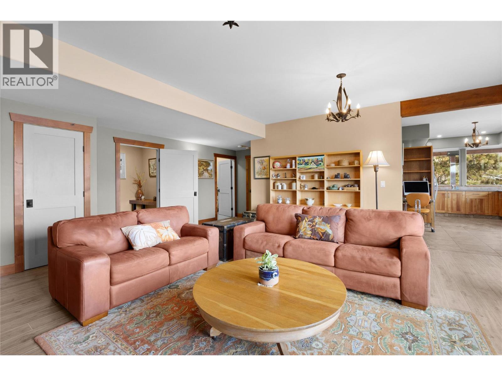 594 Wilson Mountain Road Property Photo 33