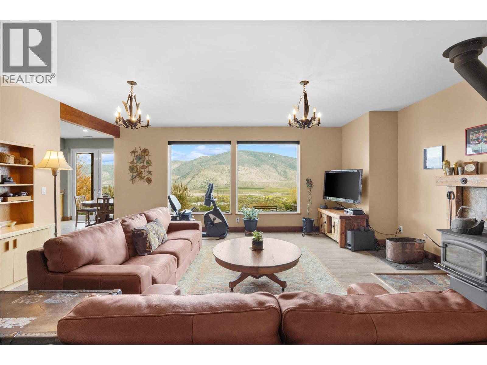 594 Wilson Mountain Road Property Photo 36