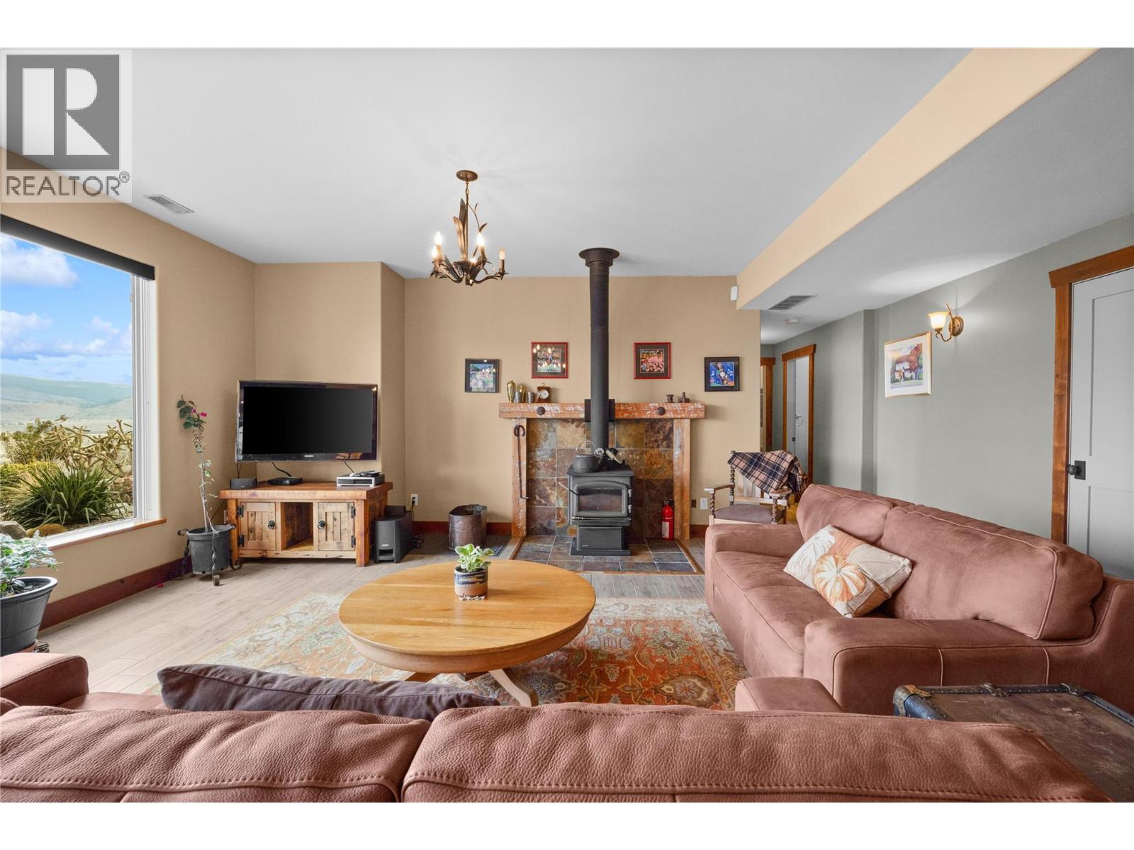 594 Wilson Mountain Road Property Photo 37