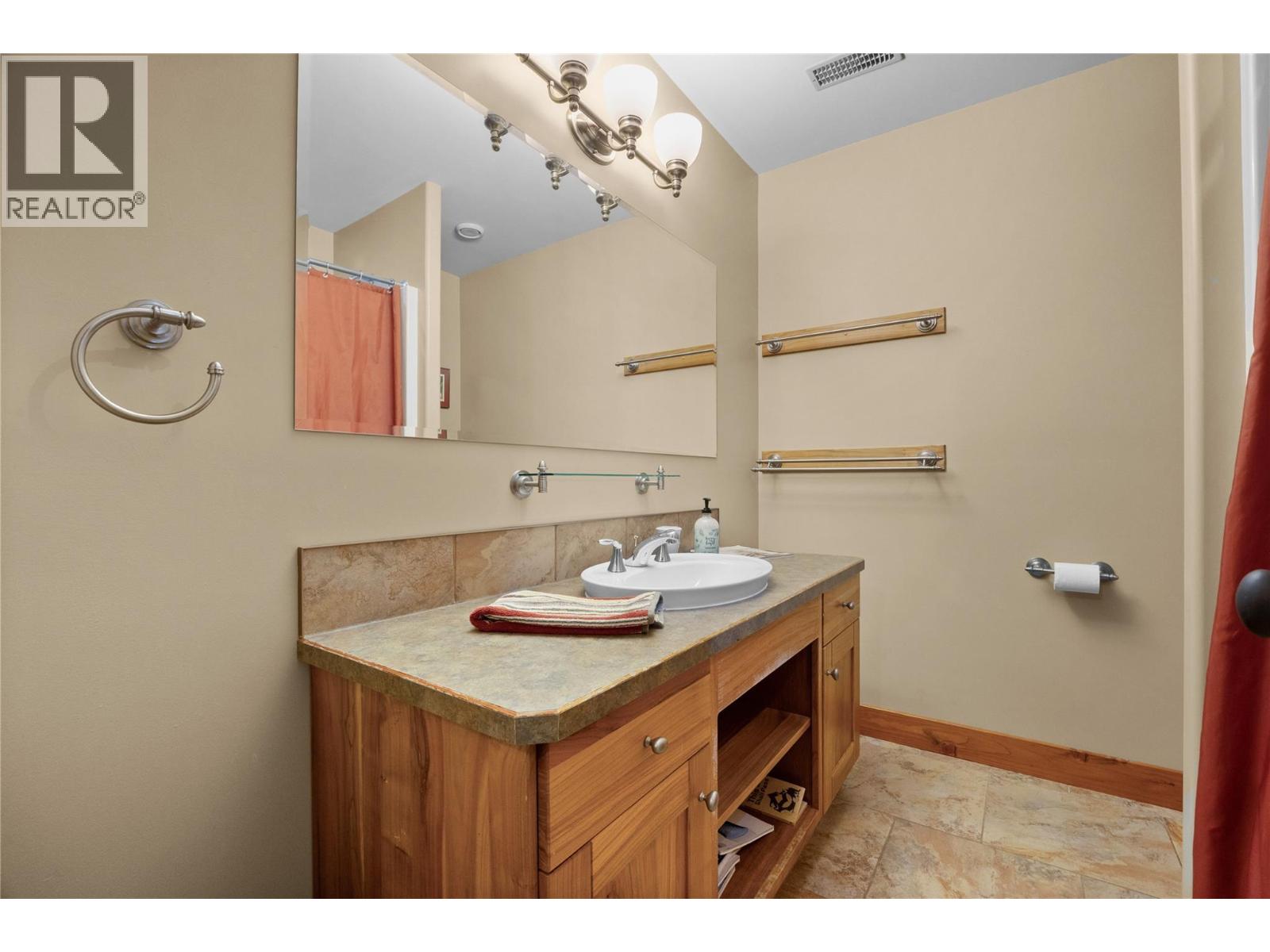 594 Wilson Mountain Road Property Photo 41