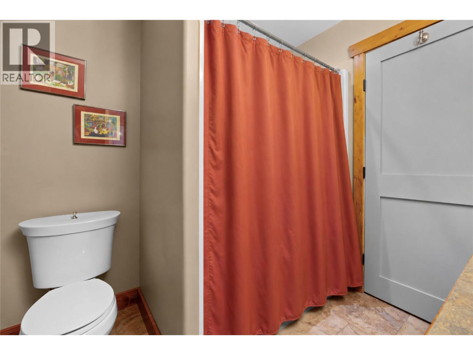 594 Wilson Mountain Road Property Photo 42