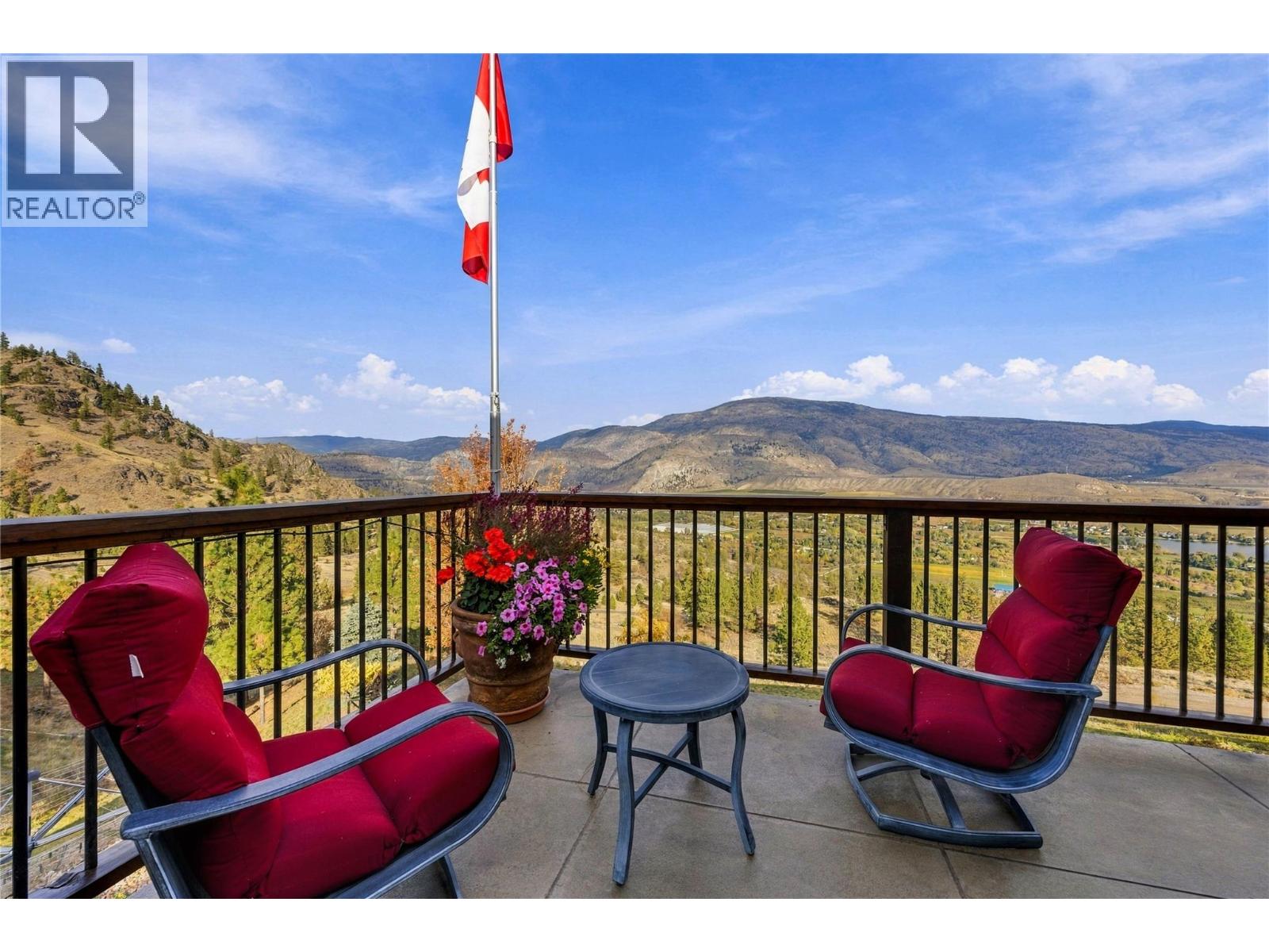 594 Wilson Mountain Road Property Photo 45