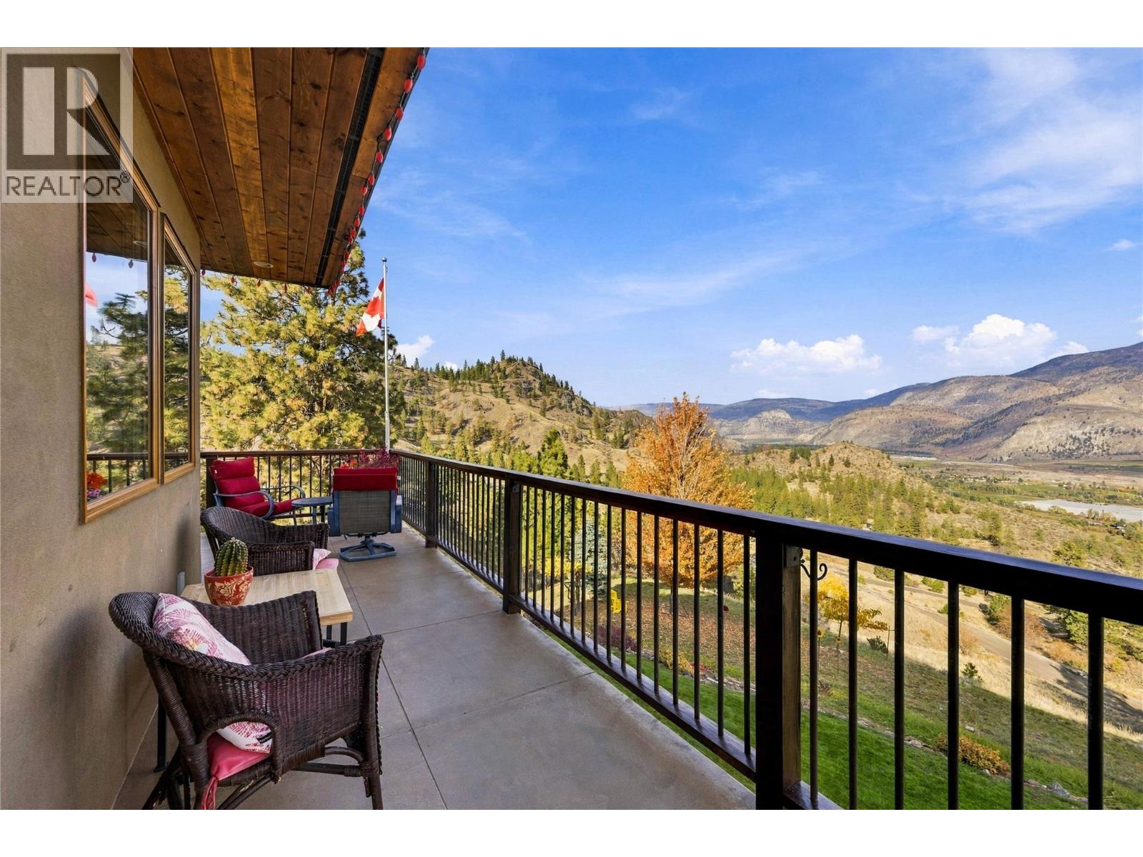 594 Wilson Mountain Road Property Photo 47