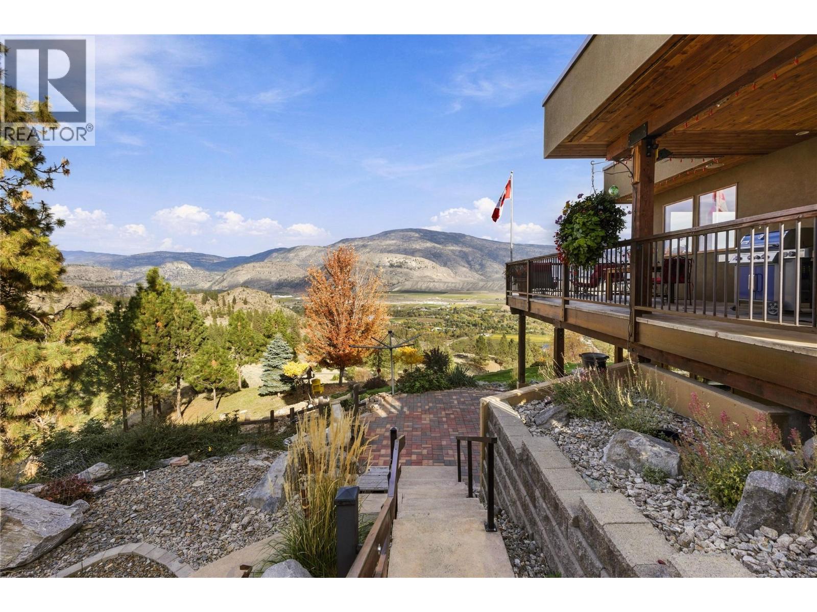 594 Wilson Mountain Road Property Photo 48