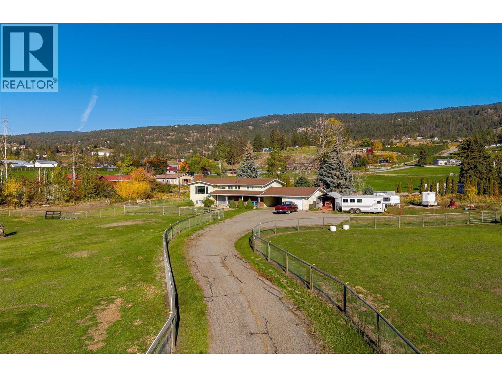 5451 Whelan Road Property Photo 8