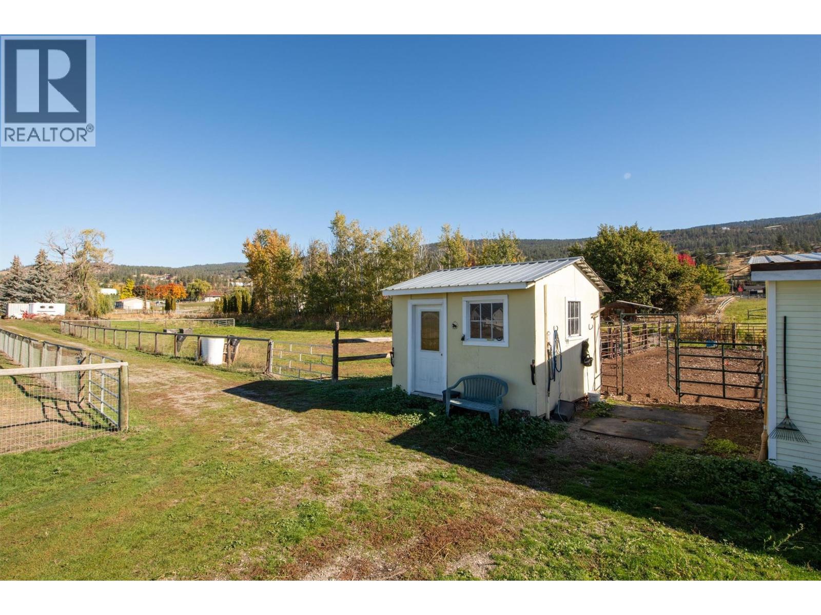 5451 Whelan Road Property Photo 9