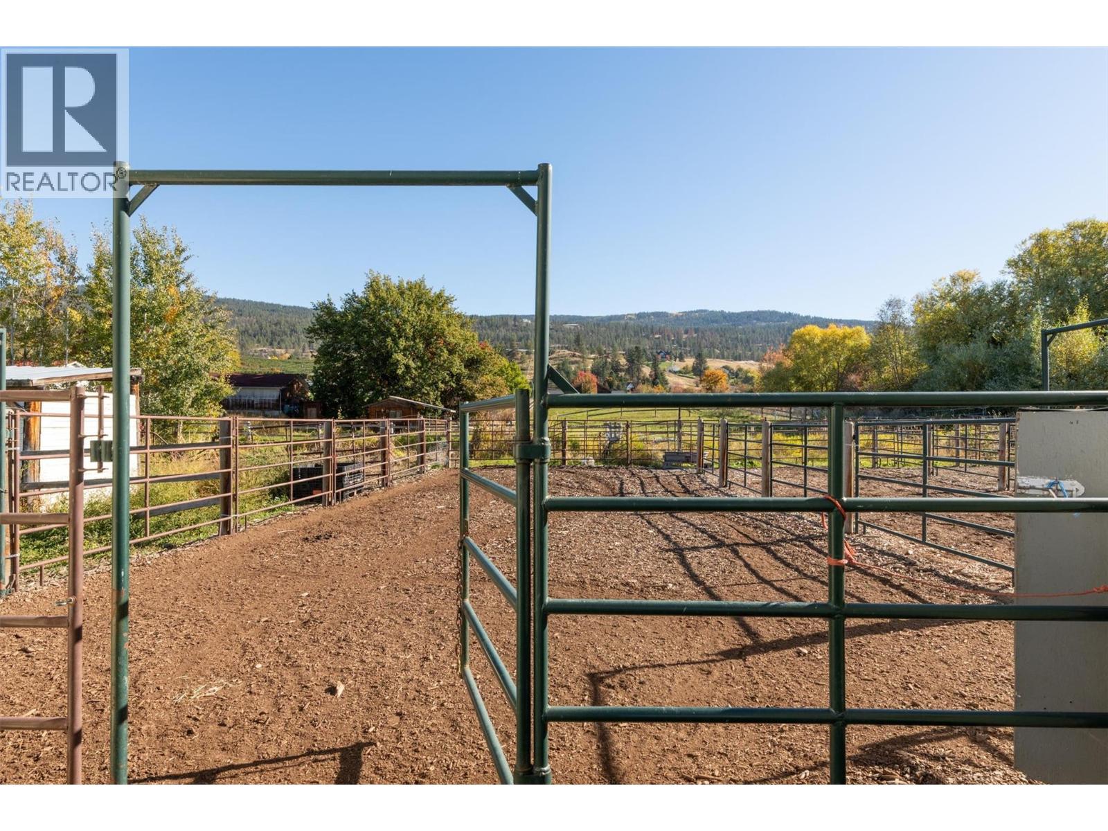 5451 Whelan Road Property Photo 10