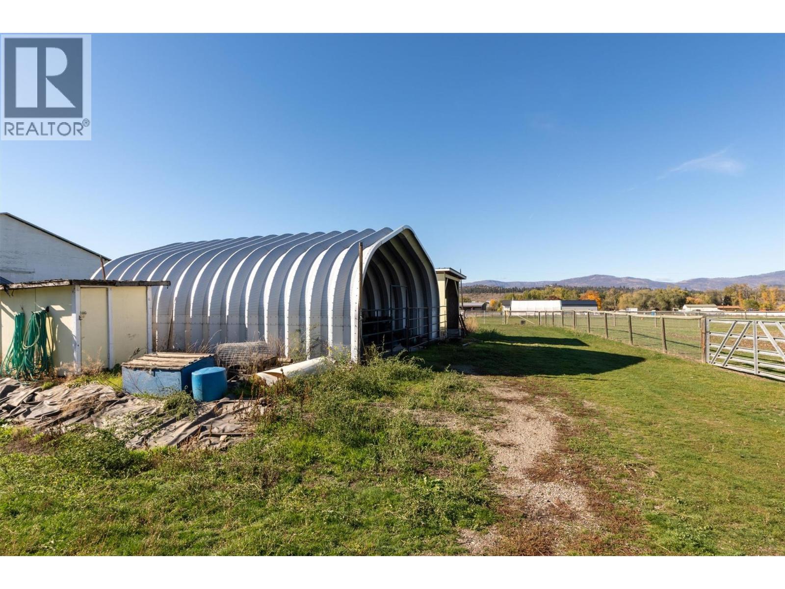 5451 Whelan Road Property Photo 12