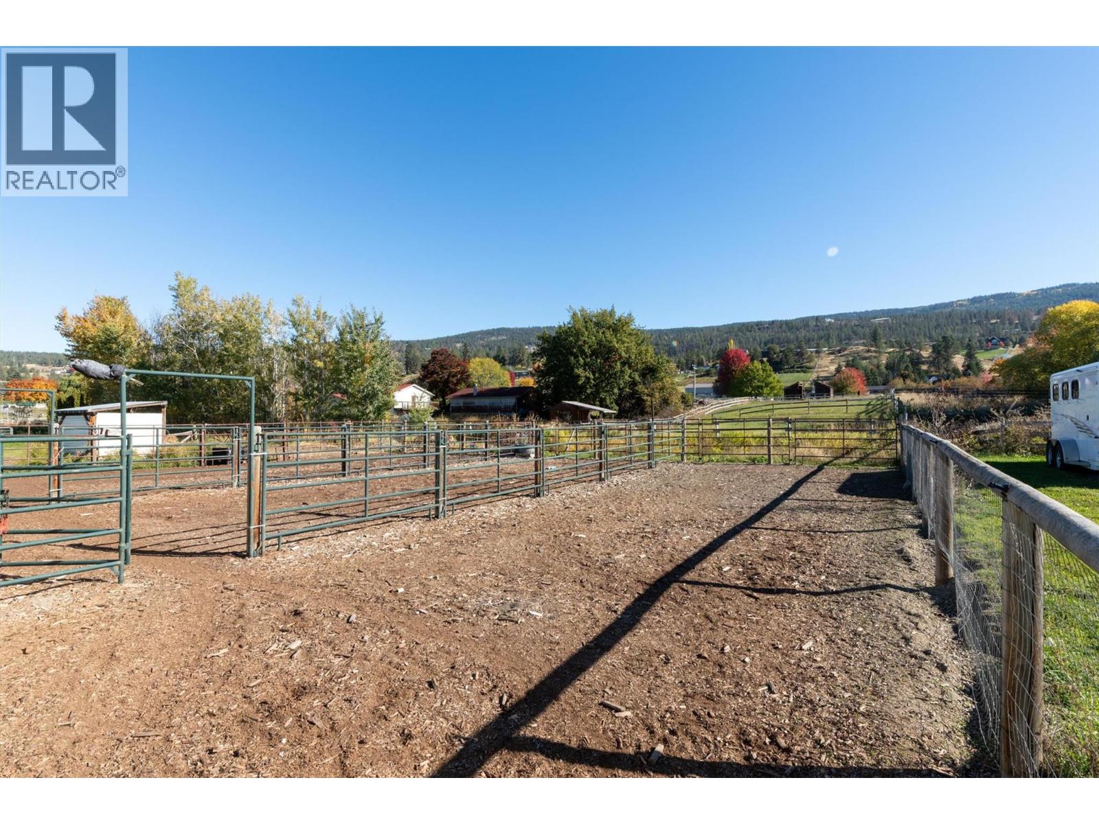 5451 Whelan Road Property Photo 13