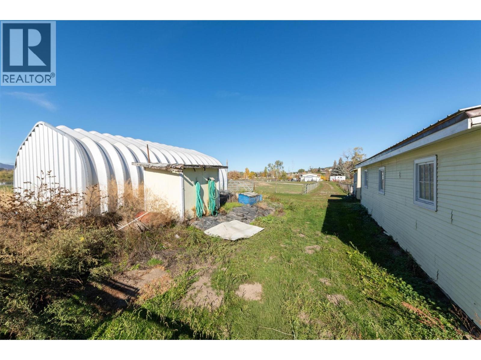 5451 Whelan Road Property Photo 14