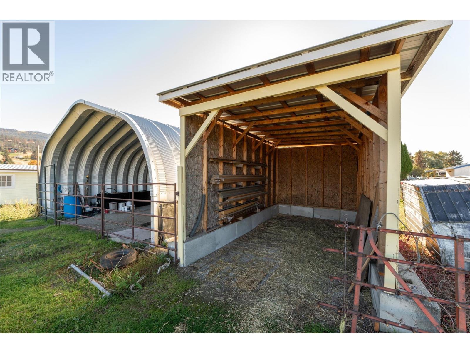 5451 Whelan Road Property Photo 16