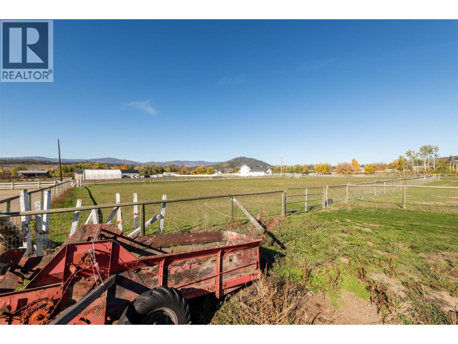 5451 Whelan Road Property Photo 17