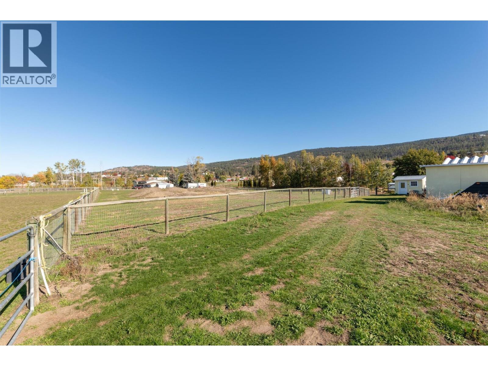 5451 Whelan Road Property Photo 18