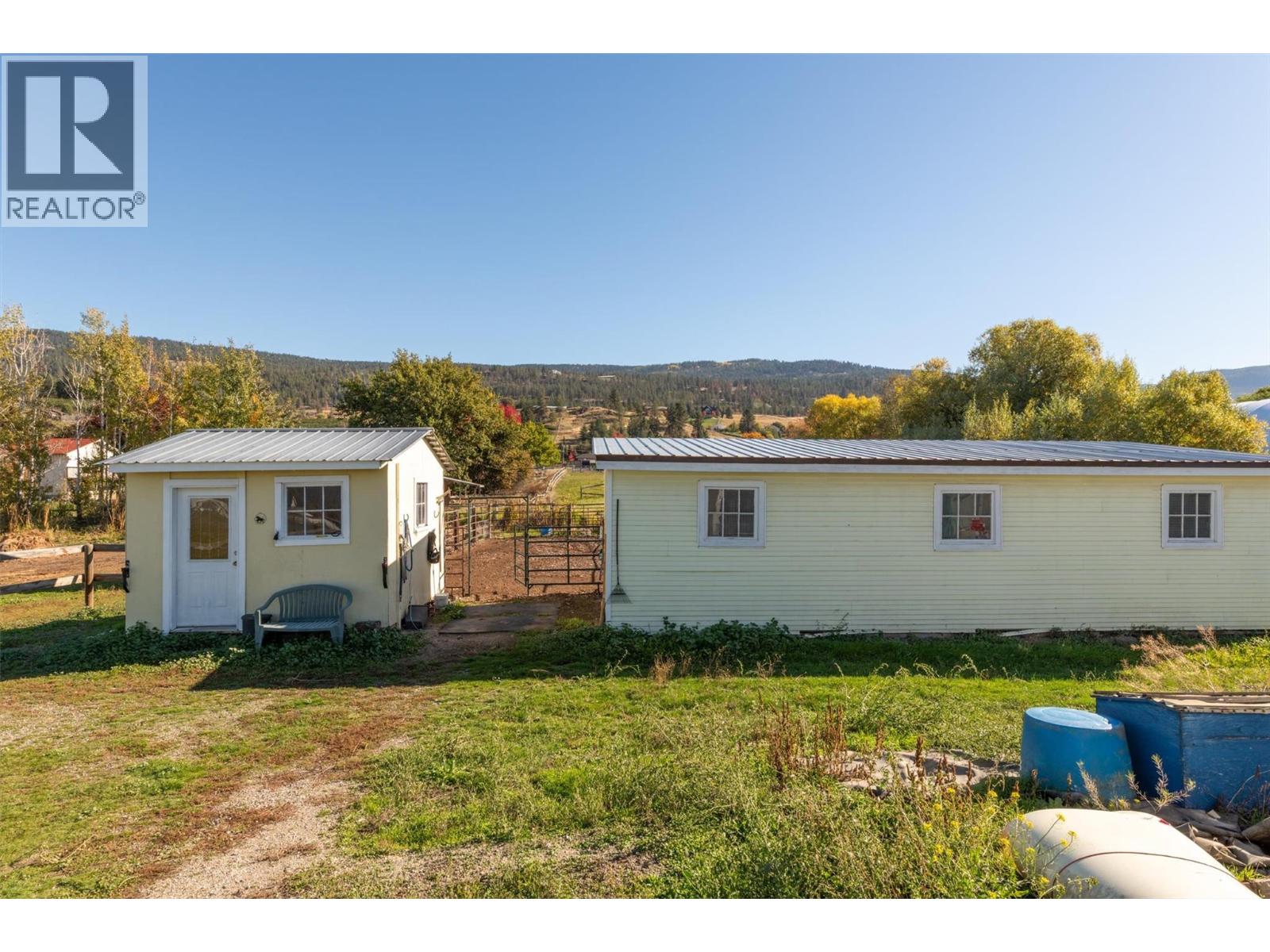 5451 Whelan Road Property Photo 19