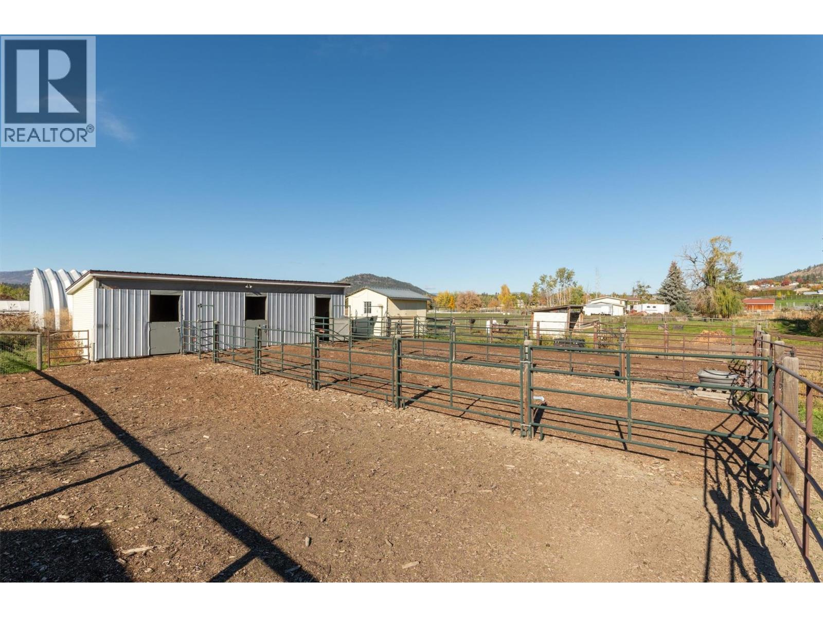 5451 Whelan Road Property Photo 20