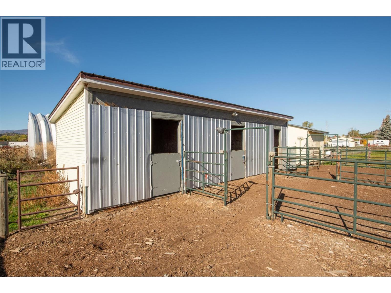5451 Whelan Road Property Photo 21