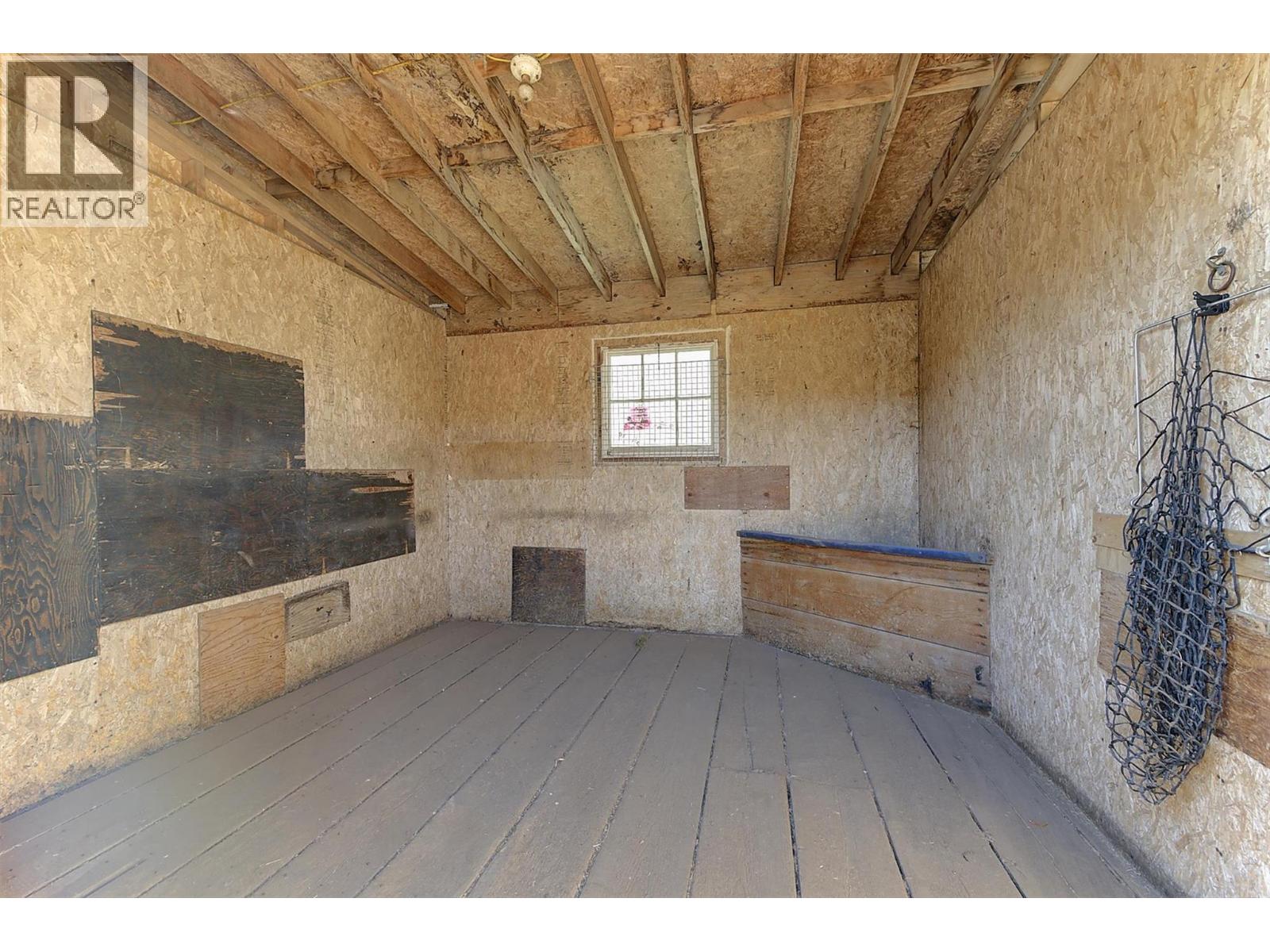 5451 Whelan Road Property Photo 23