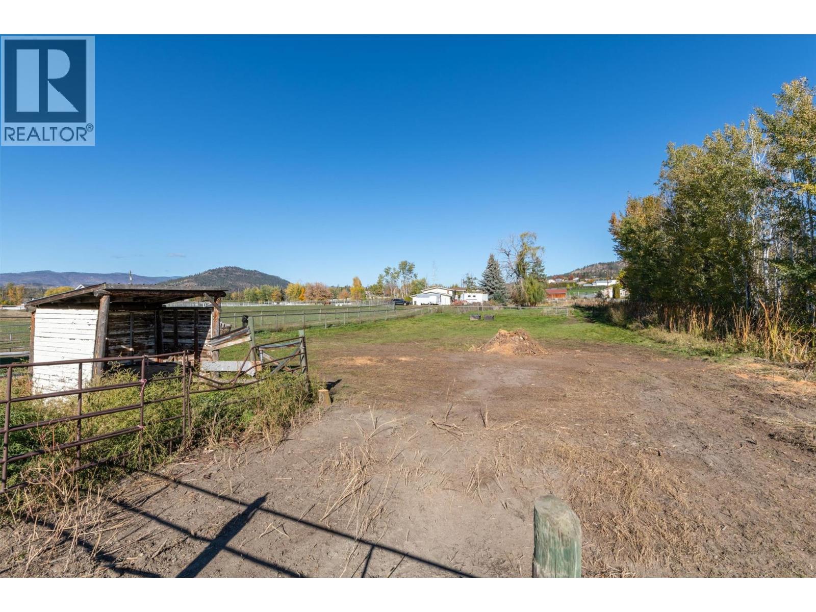 5451 Whelan Road Property Photo 24