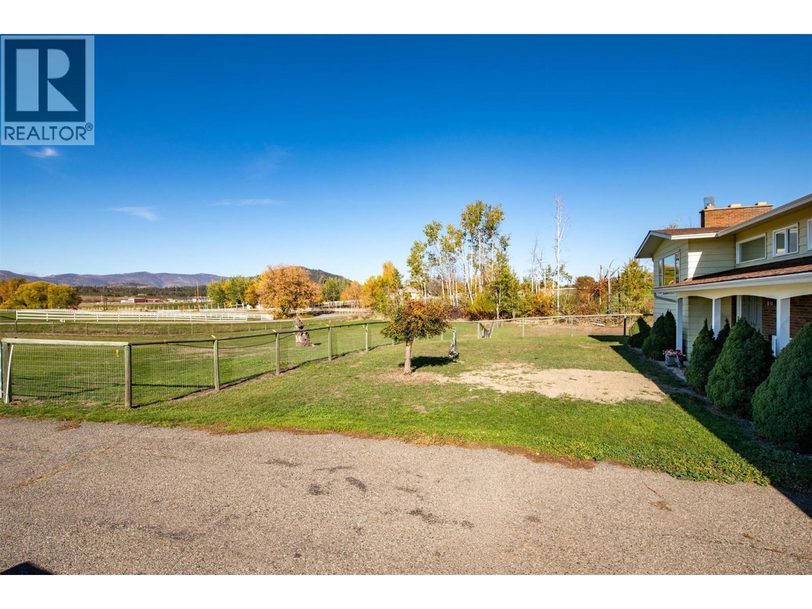 5451 Whelan Road Property Photo 27