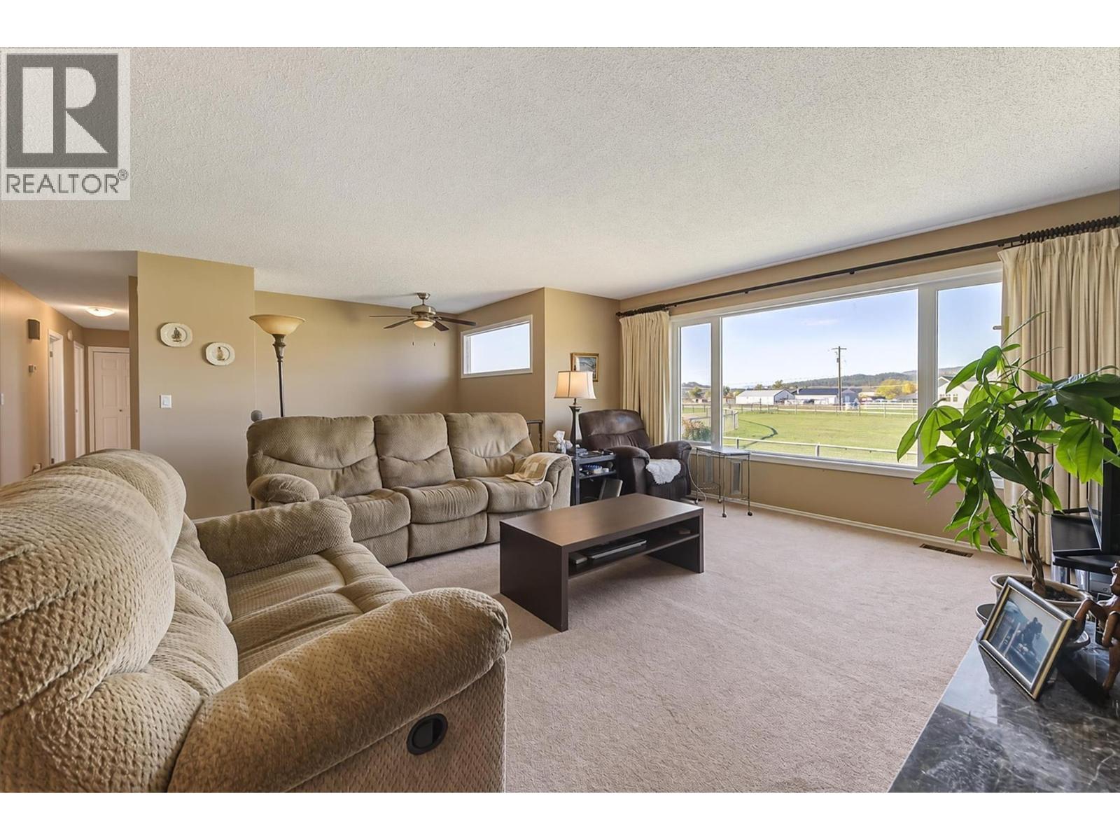 5451 Whelan Road Property Photo 28