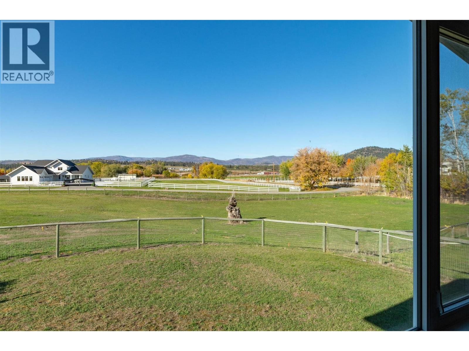5451 Whelan Road Property Photo 30