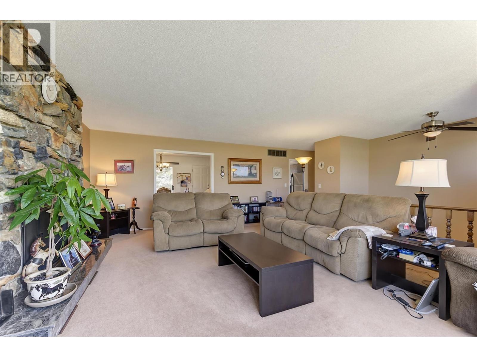 5451 Whelan Road Property Photo 31