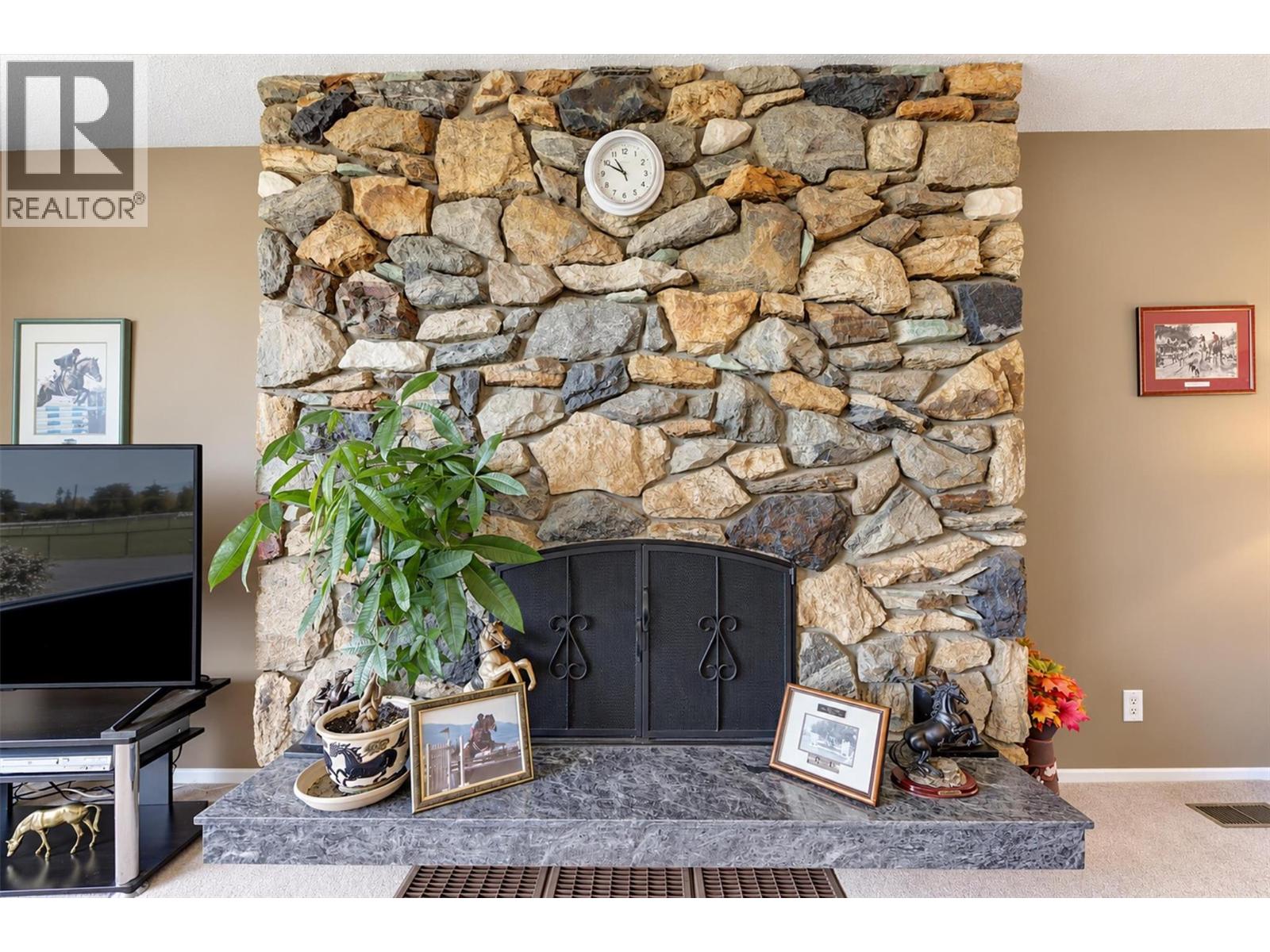 5451 Whelan Road Property Photo 32