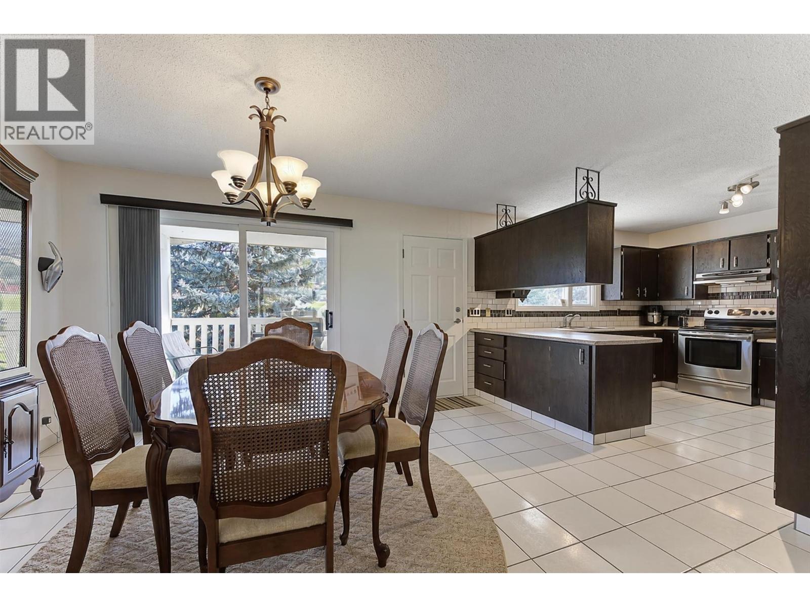 5451 Whelan Road Property Photo 33