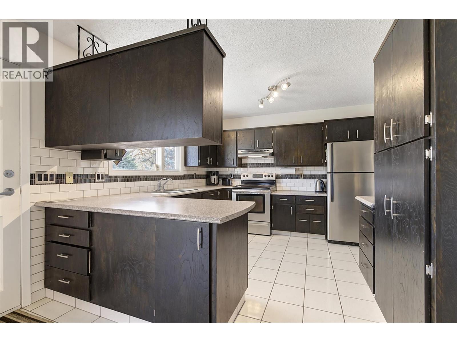 5451 Whelan Road Property Photo 34