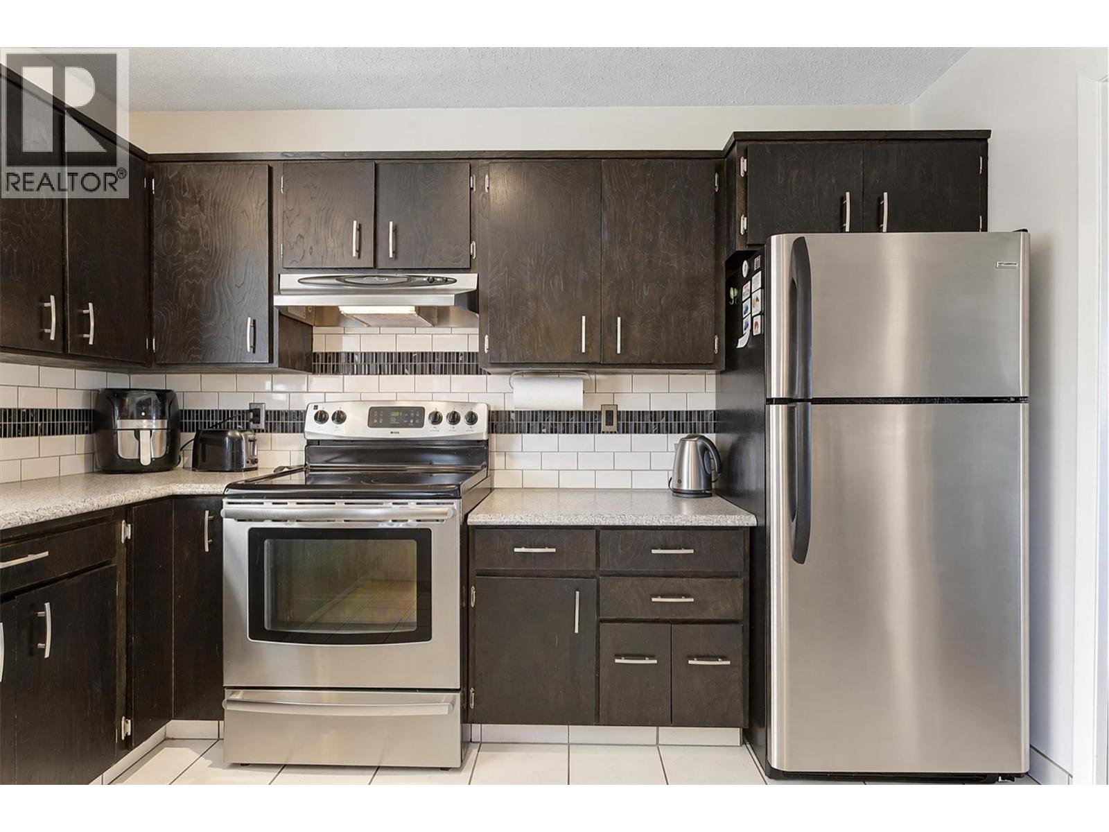 5451 Whelan Road Property Photo 35