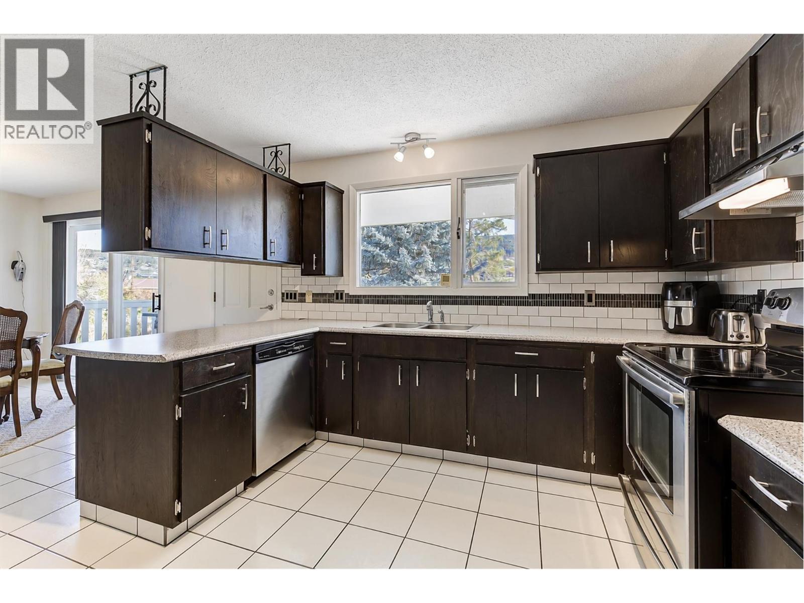 5451 Whelan Road Property Photo 36