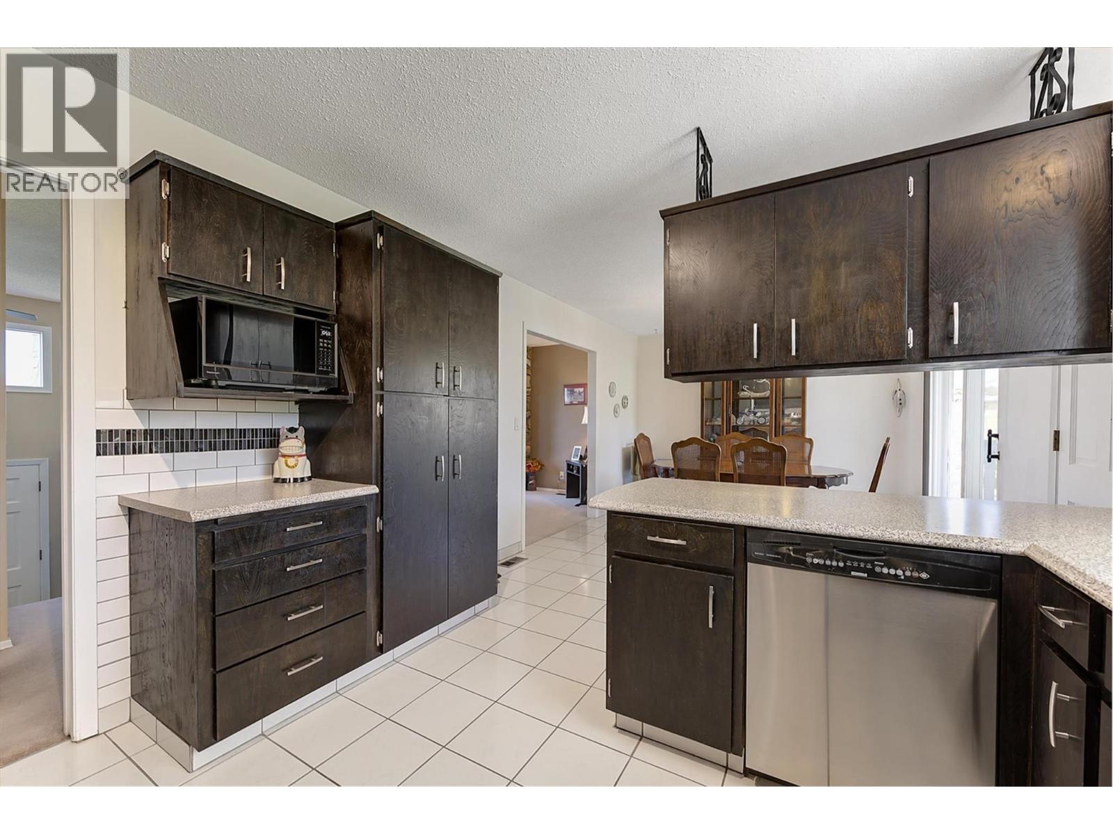 5451 Whelan Road Property Photo 37