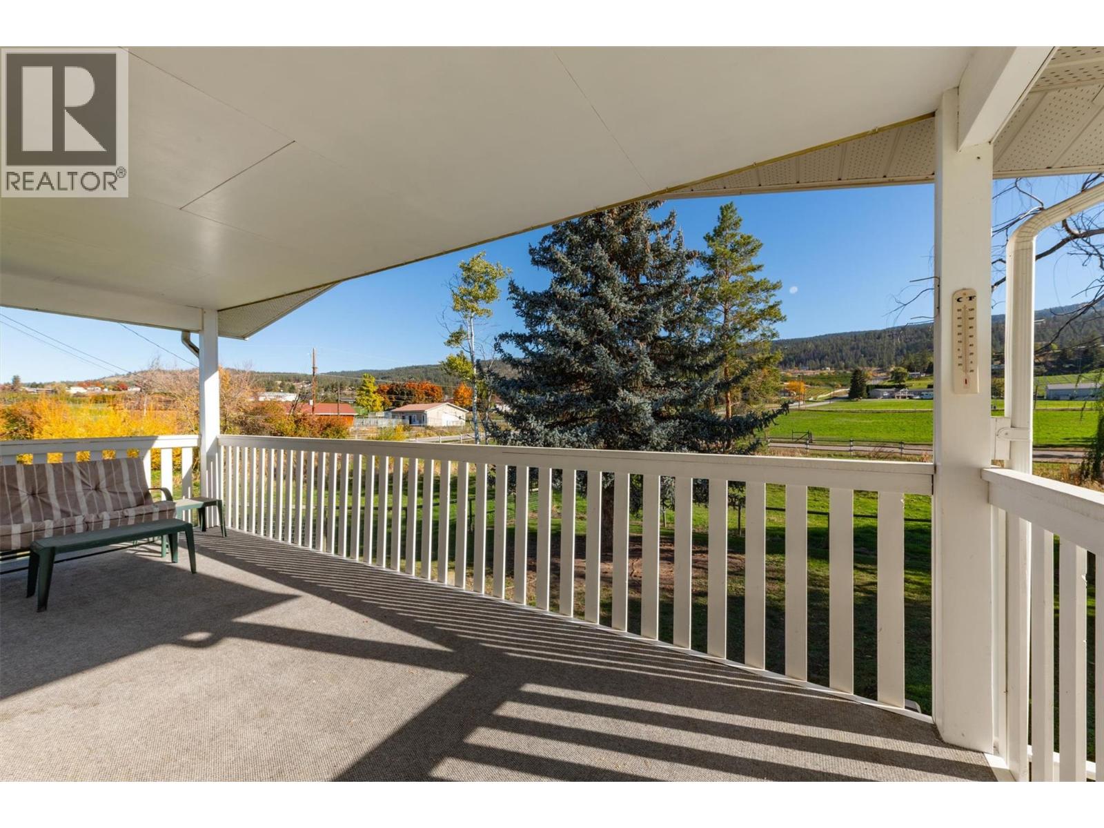 5451 Whelan Road Property Photo 38