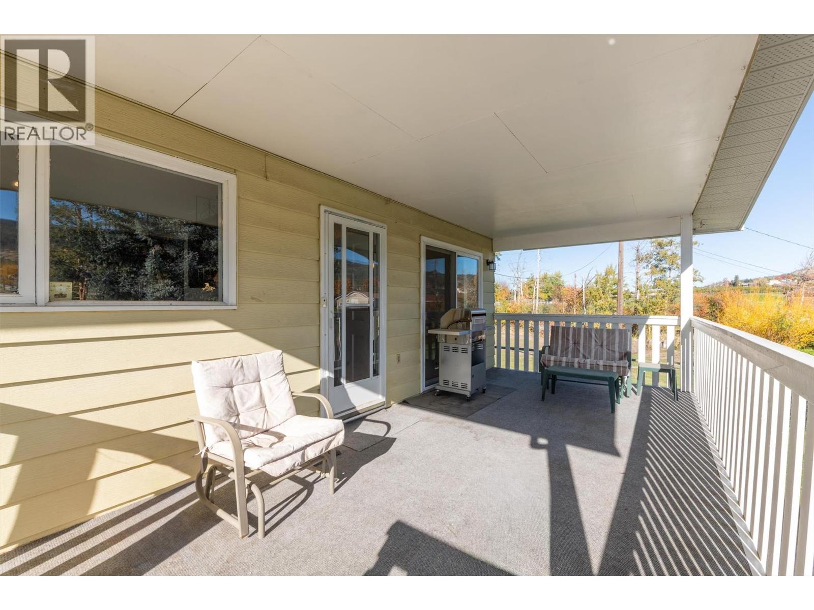 5451 Whelan Road Property Photo 39