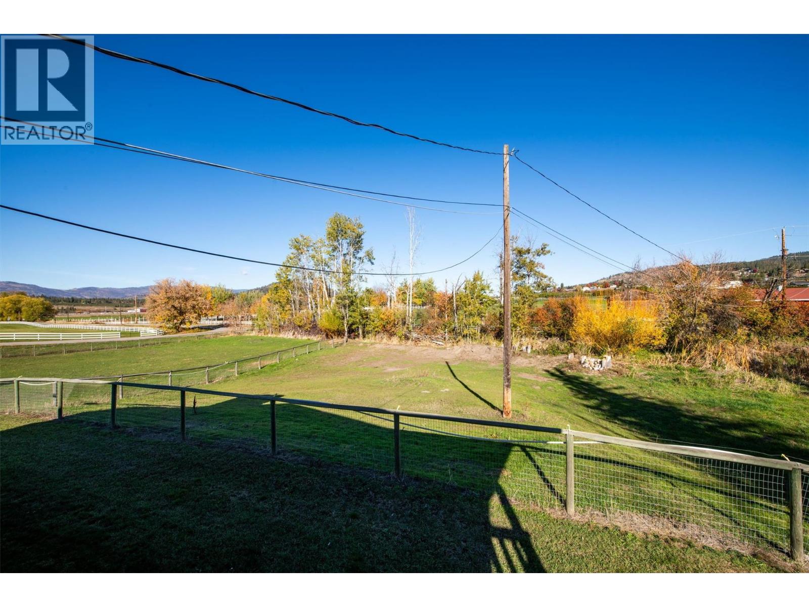 5451 Whelan Road Property Photo 40