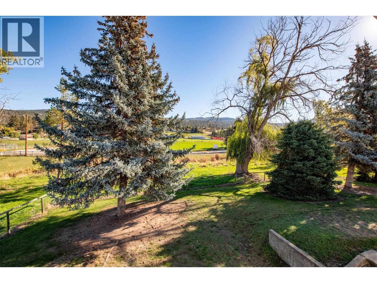 5451 Whelan Road Property Photo 41