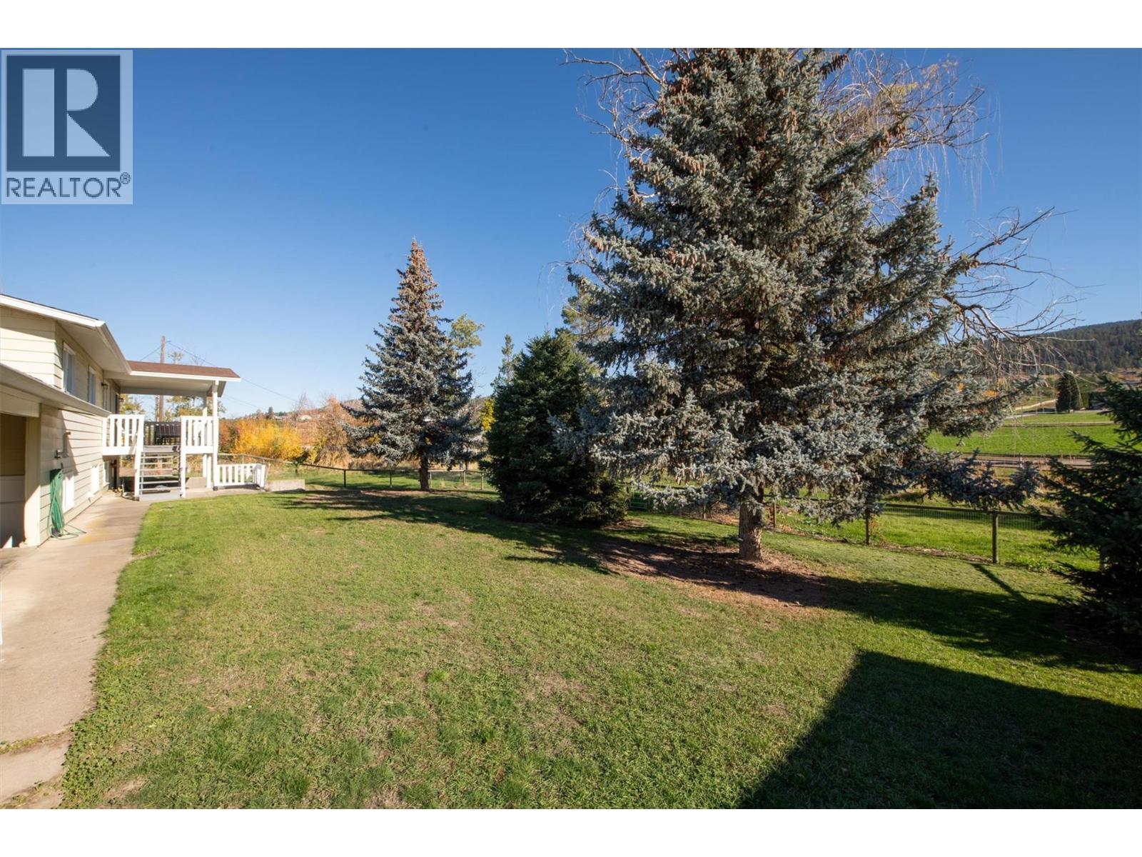 5451 Whelan Road Property Photo 42