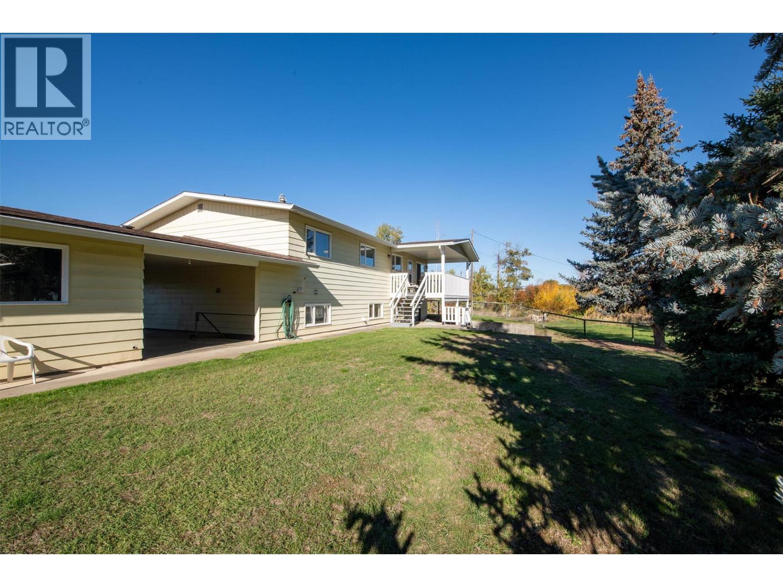 5451 Whelan Road Property Photo 43