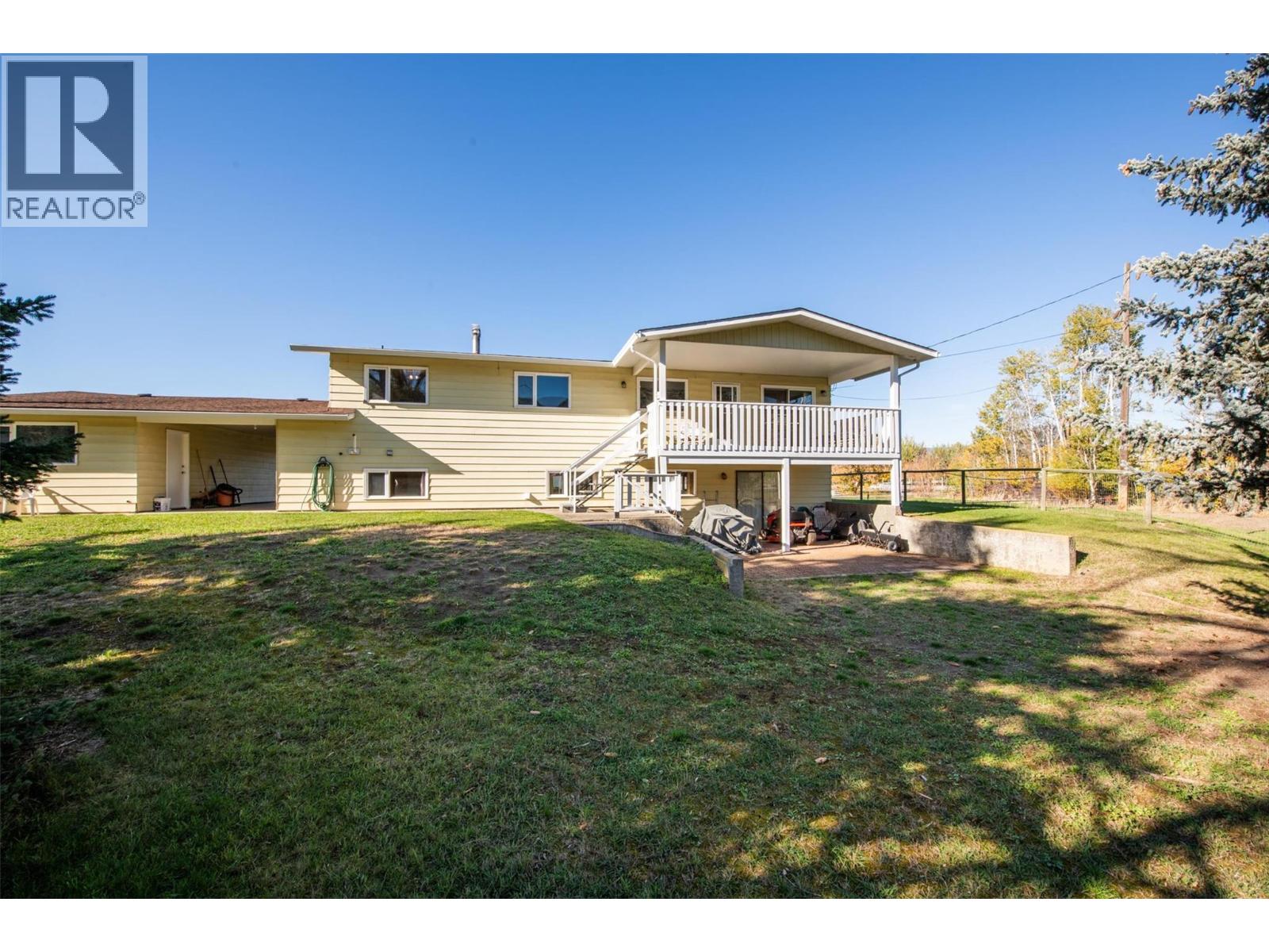 5451 Whelan Road Property Photo 44
