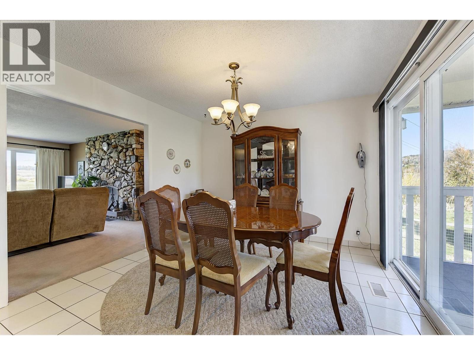 5451 Whelan Road Property Photo 45