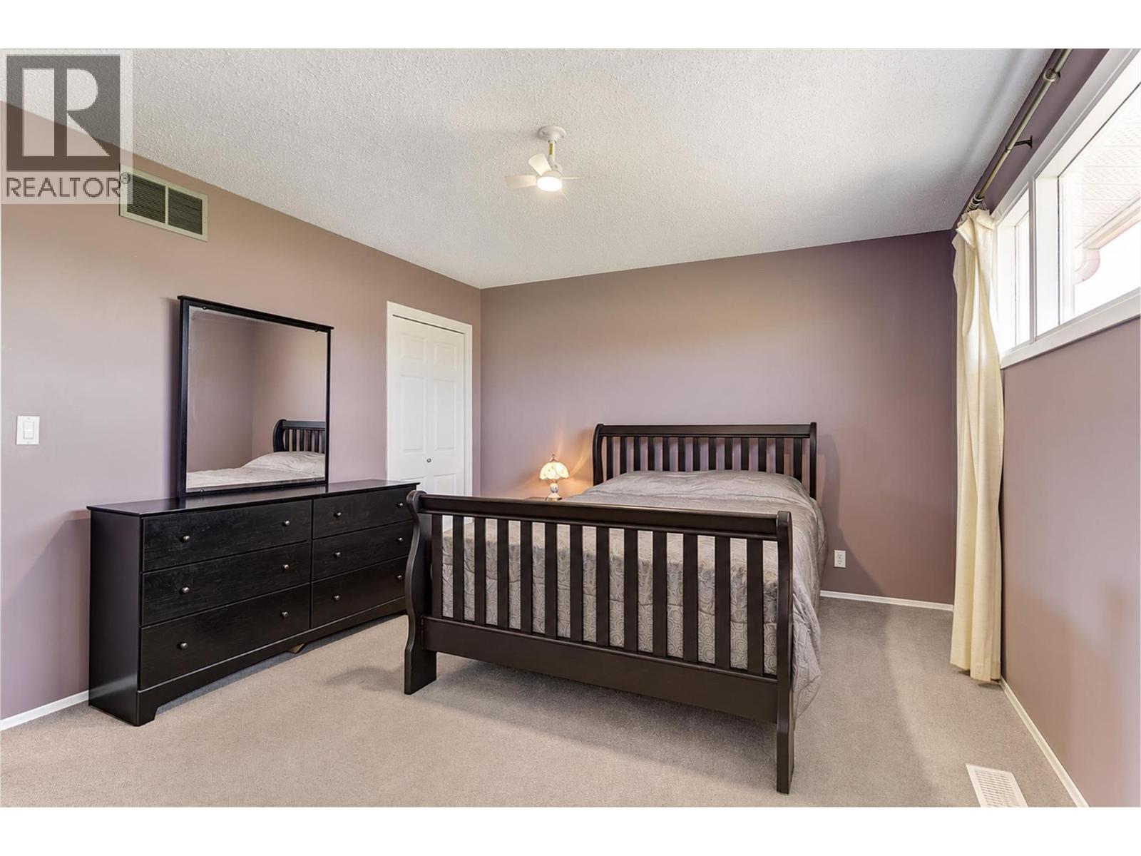 5451 Whelan Road Property Photo 46