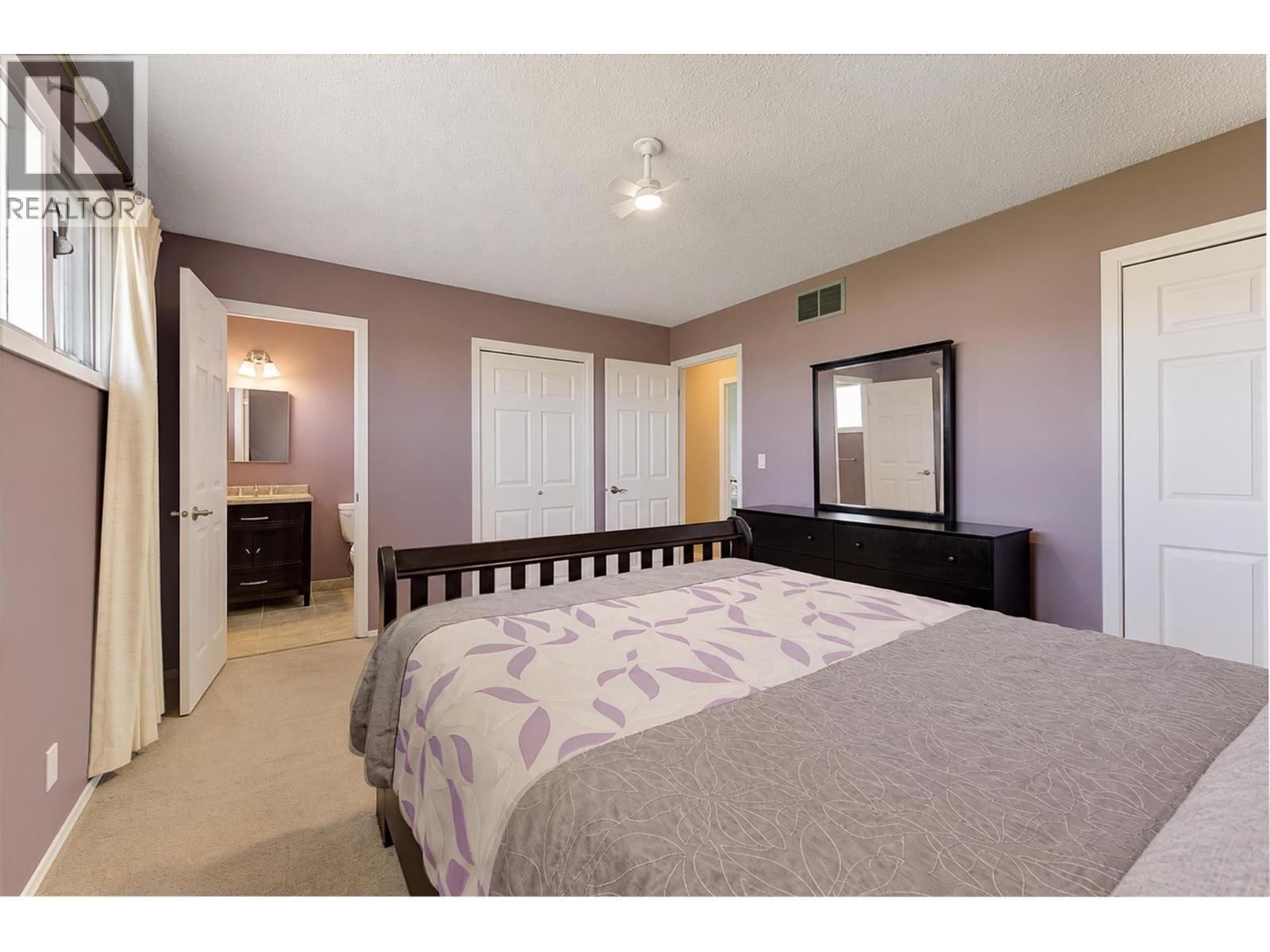 5451 Whelan Road Property Photo 47