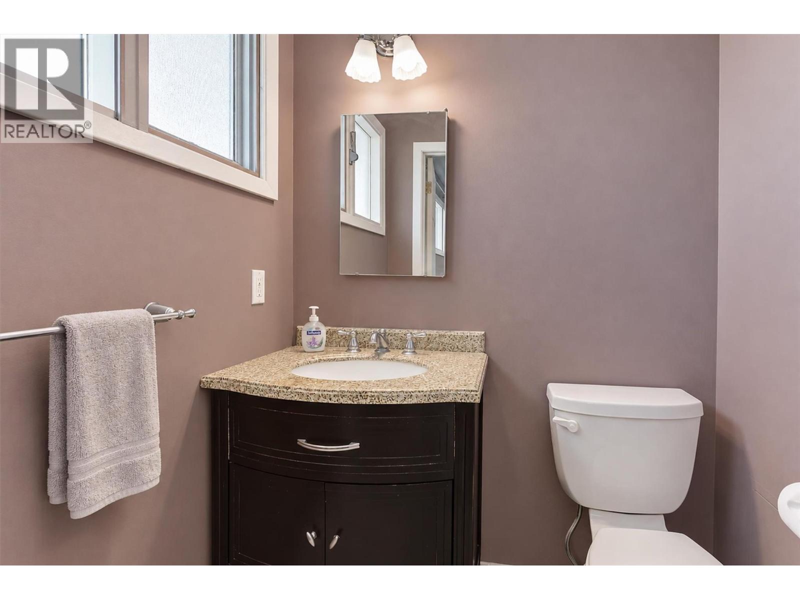 5451 Whelan Road Property Photo 48
