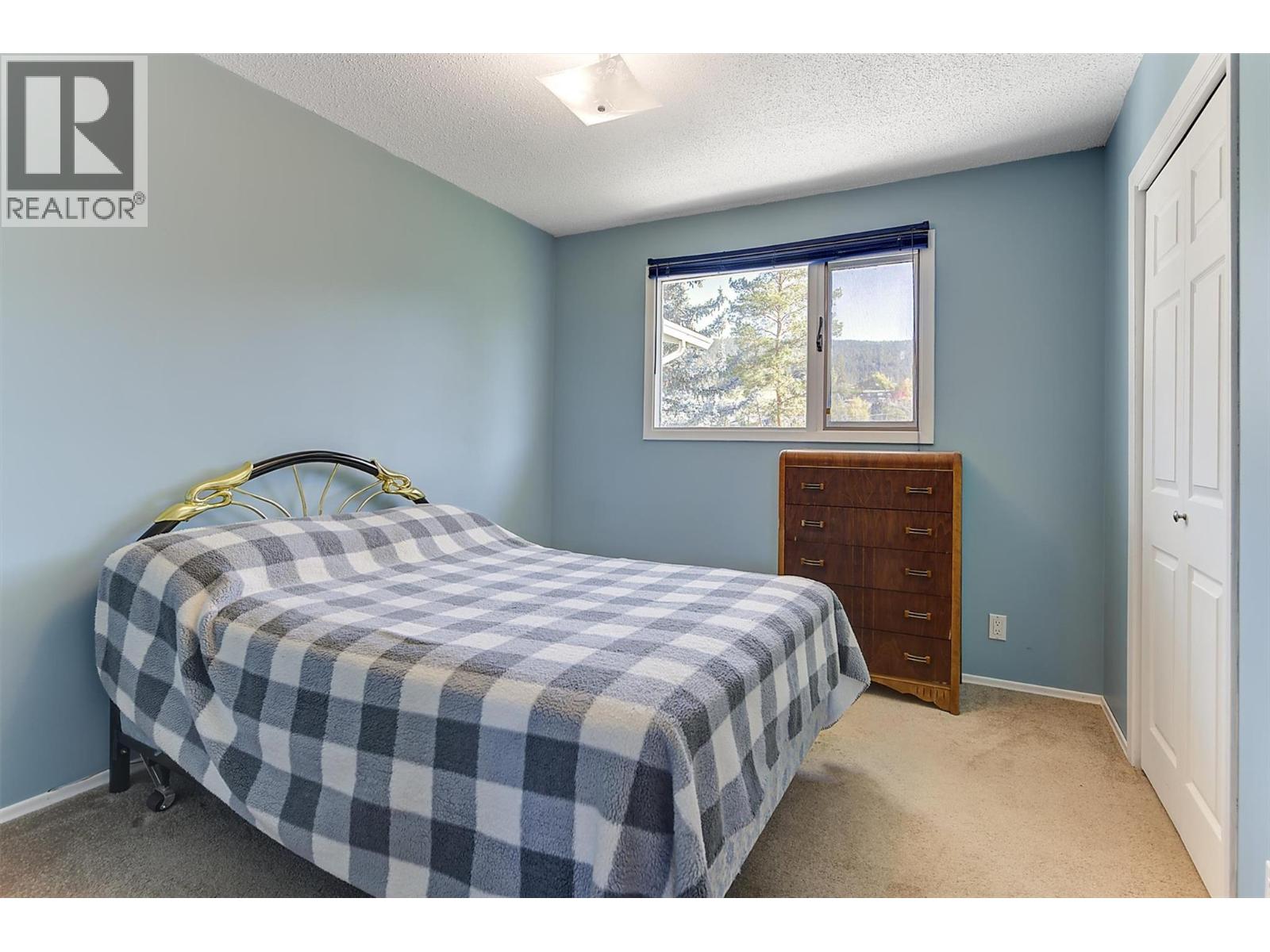 5451 Whelan Road Property Photo 49