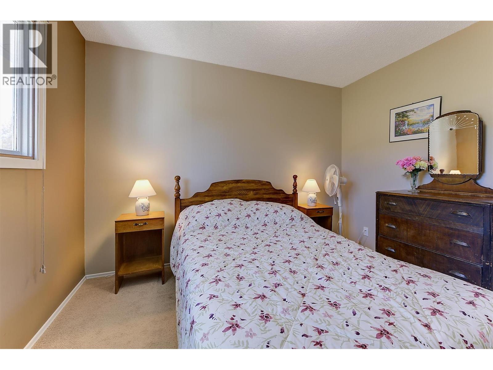 5451 Whelan Road Property Photo 50