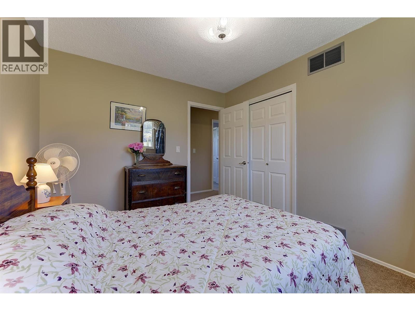 5451 Whelan Road Property Photo 51